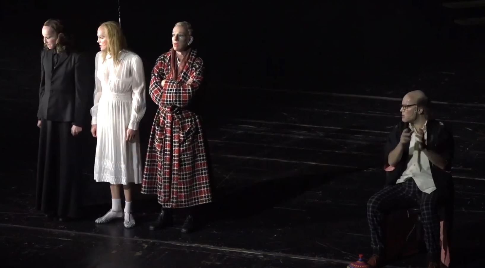 media