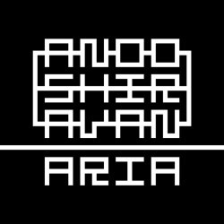 aks