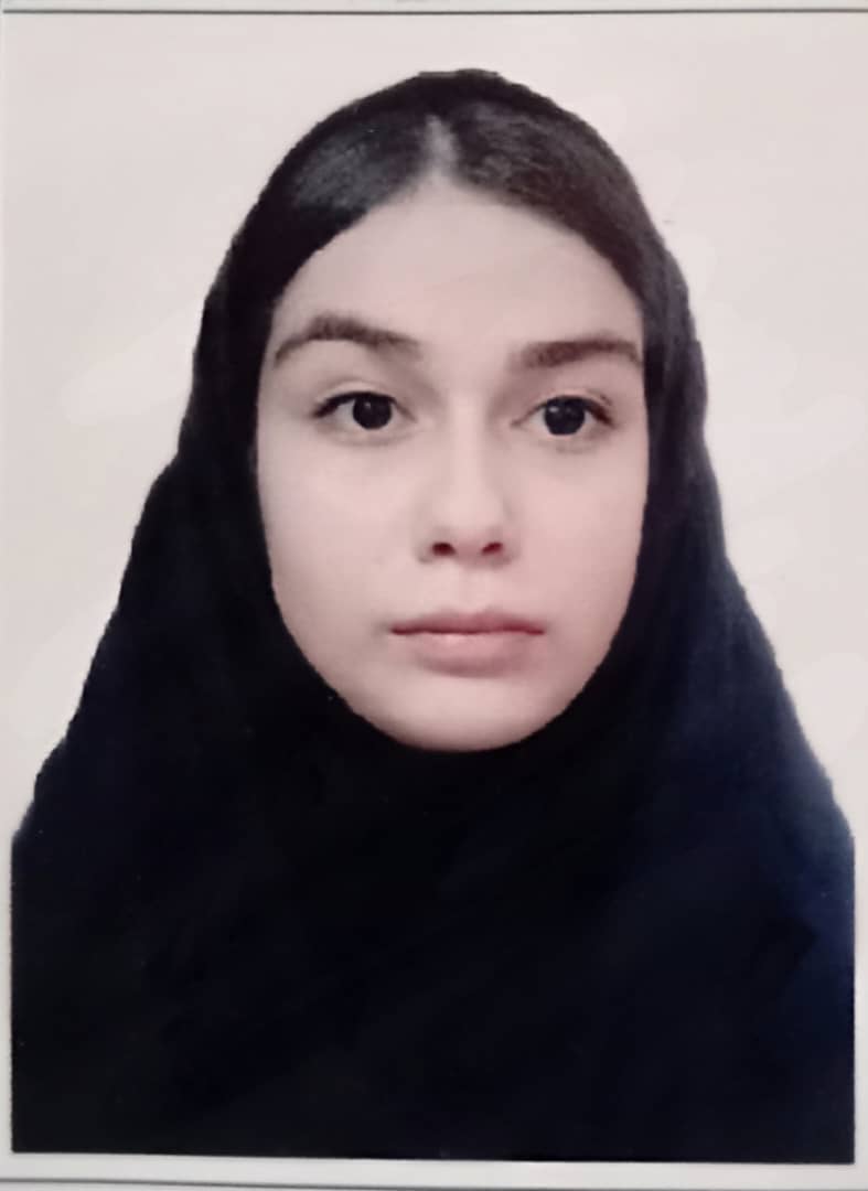 سلدا فرمانی